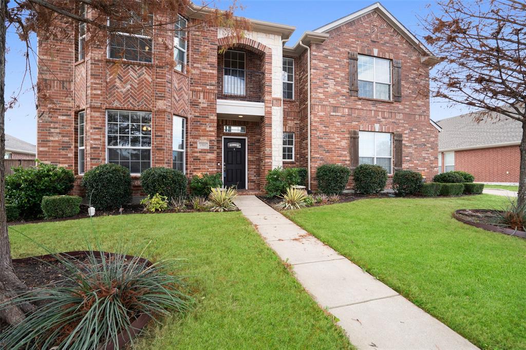 Birmingham Farms Add Ph 13a - Residential