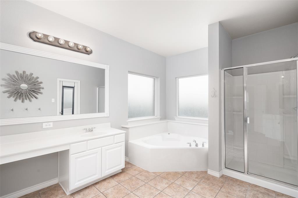 Birmingham Farms Add Ph 13a - Residential