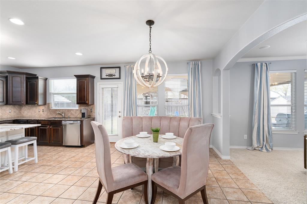 Birmingham Farms Add Ph 13a - Residential