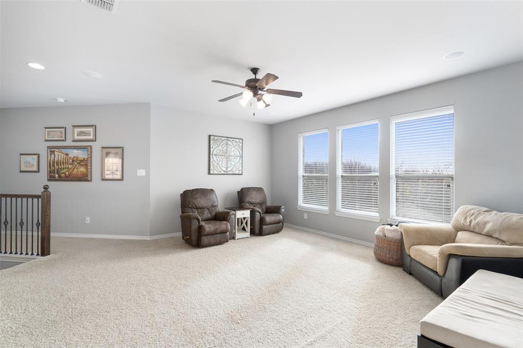 Birmingham Farms Add Ph 13a - Residential