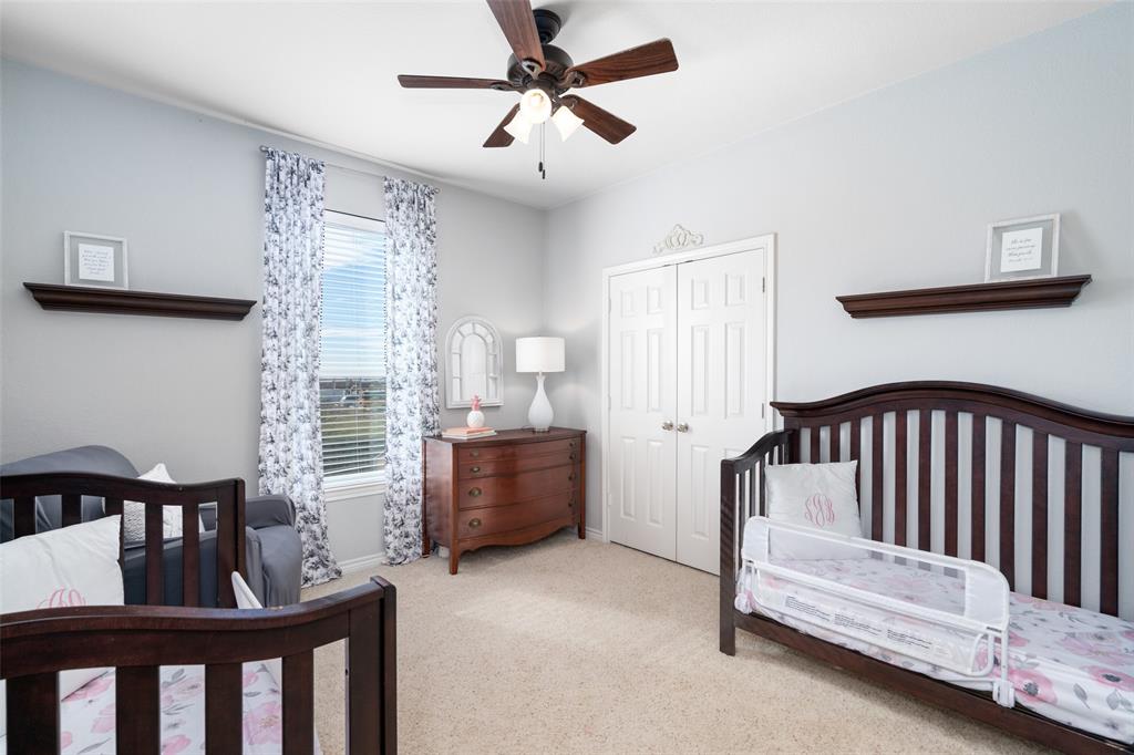 Birmingham Farms Add Ph 13a - Residential