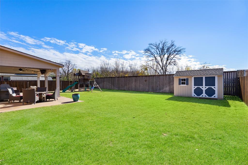 Birmingham Farms Add Ph 13a - Residential