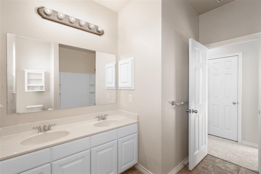 Birmingham Farms Add Ph 13a - Residential