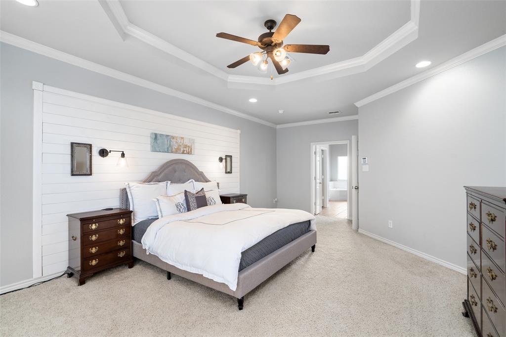 Birmingham Farms Add Ph 13a - Residential