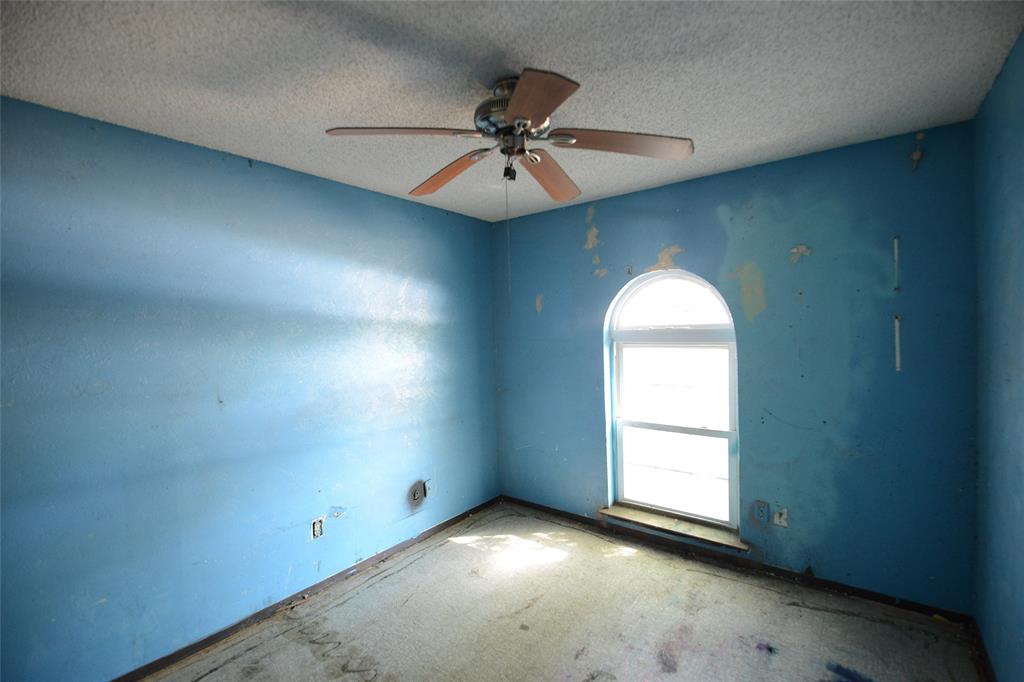 Quail Creek Add - Residential