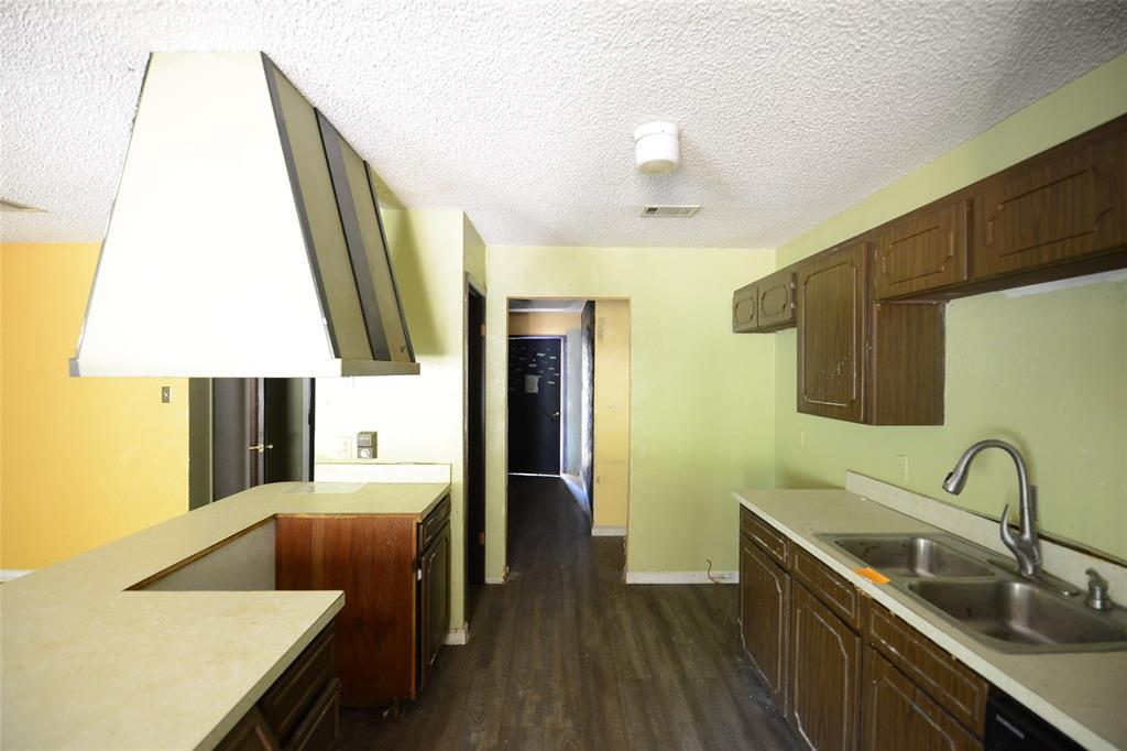 Quail Creek Add - Residential