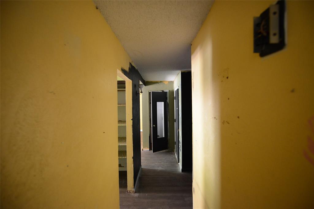 Quail Creek Add - Residential