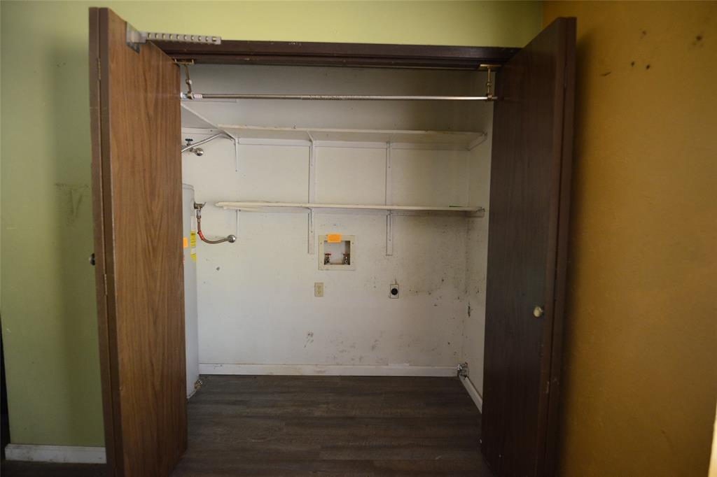 Quail Creek Add - Residential