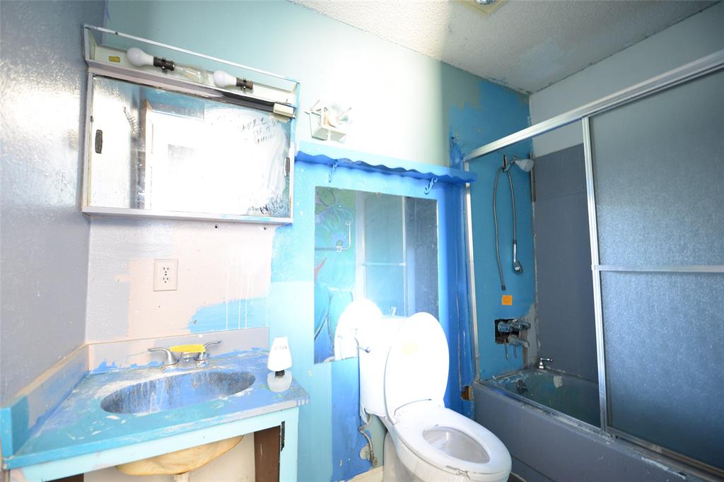 Quail Creek Add - Residential