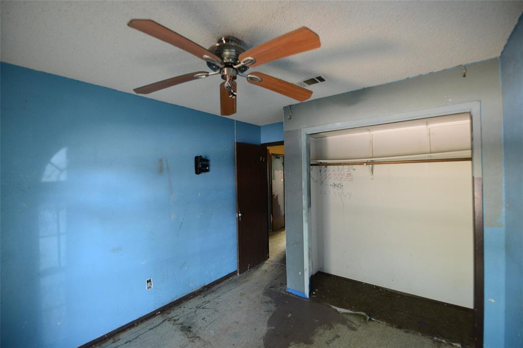 Quail Creek Add - Residential