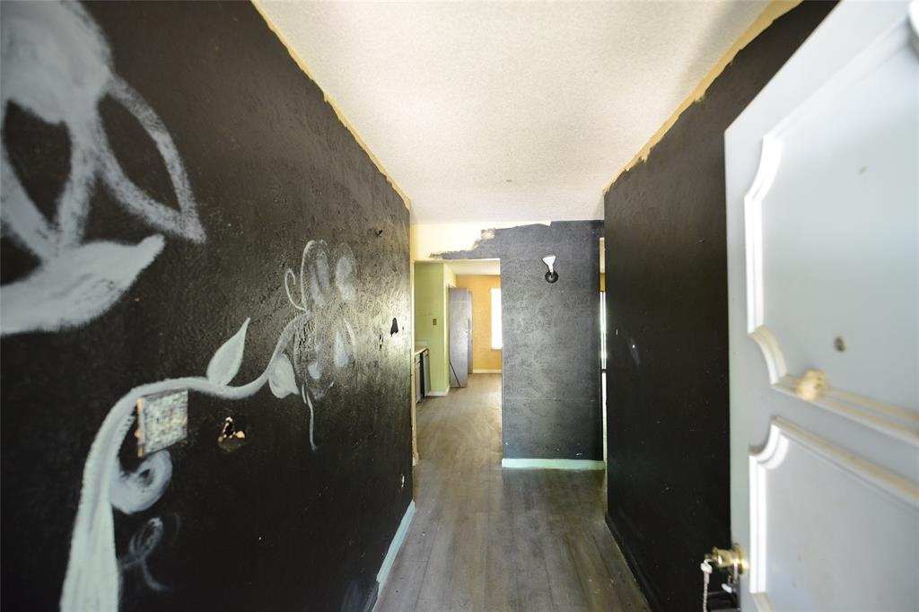 Quail Creek Add - Residential