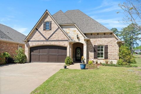 7311 Cross Road Tyler TX 75703