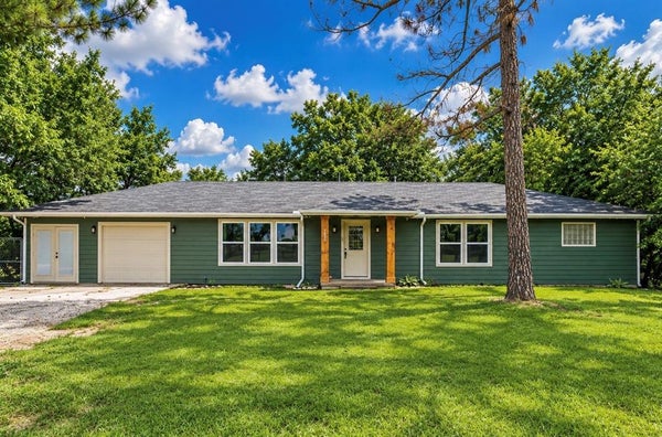 1603 TEXAS HIGHWAY 154, COOPER, TX 75432 - Image bf1e007247de28aa290cfd3edeb44d8b/597042285