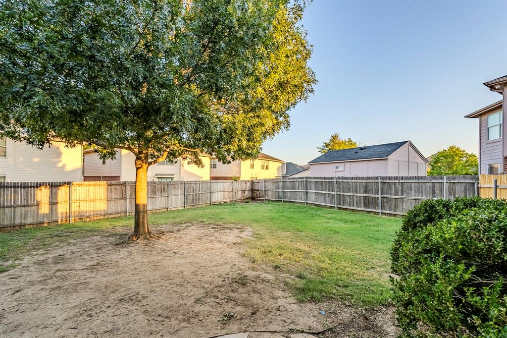 Bear Creek Vista - Residential