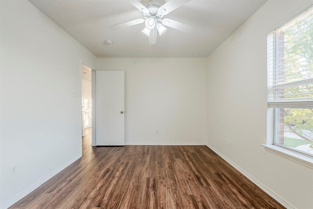 Bear Creek Vista - Residential