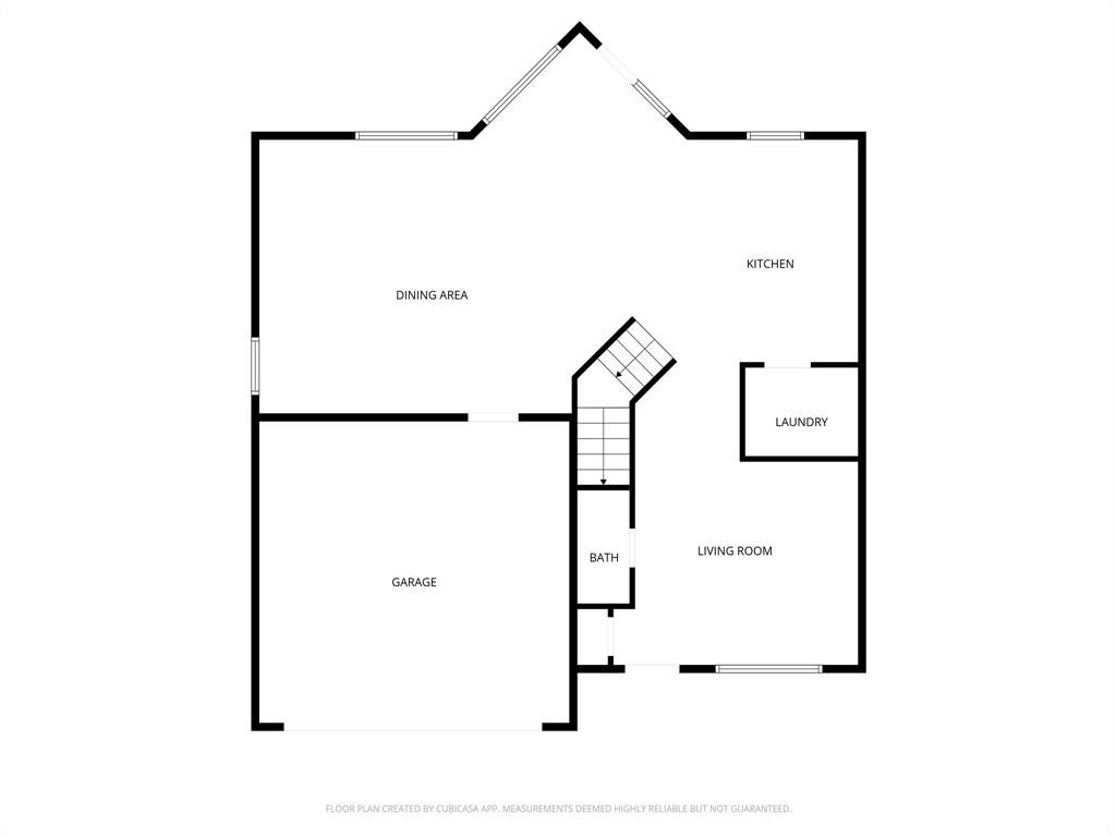 Bear Creek Vista - Residential