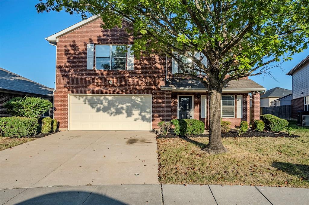 Bear Creek Vista - Residential