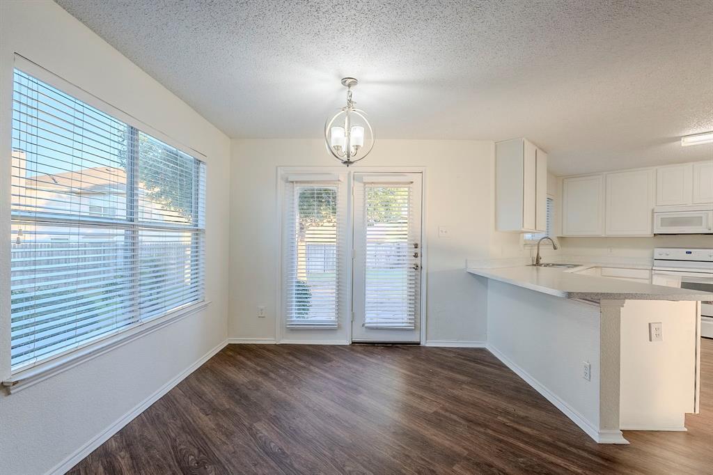 Bear Creek Vista - Residential