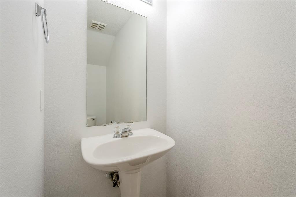 Bear Creek Vista - Residential