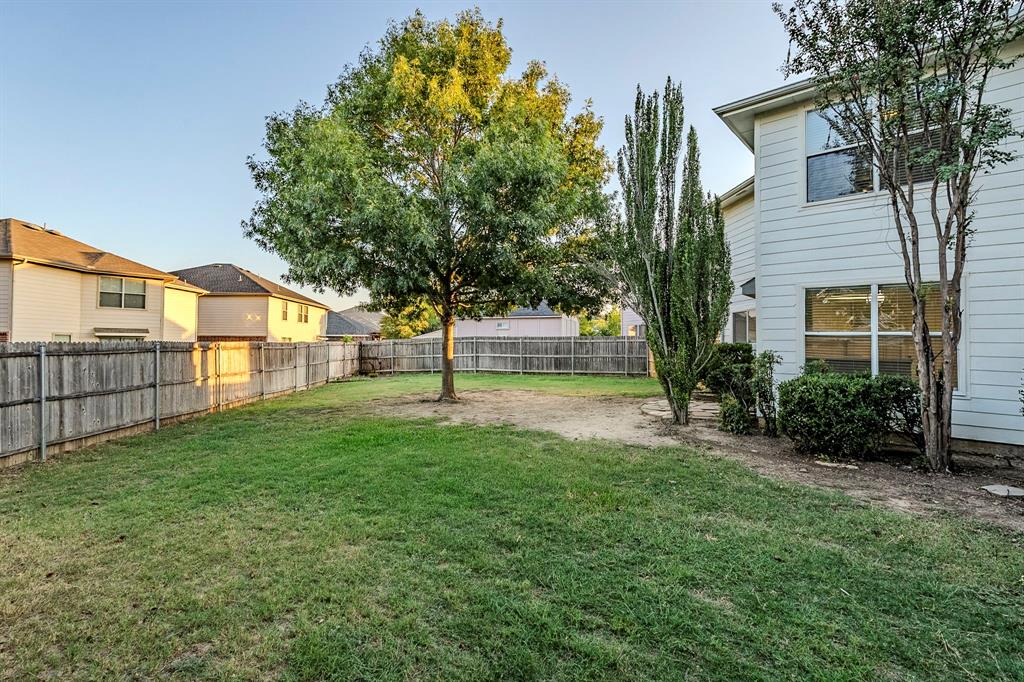 Bear Creek Vista - Residential