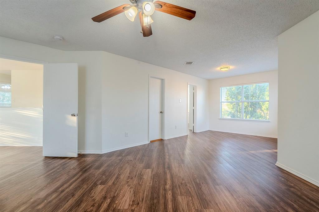 Bear Creek Vista - Residential