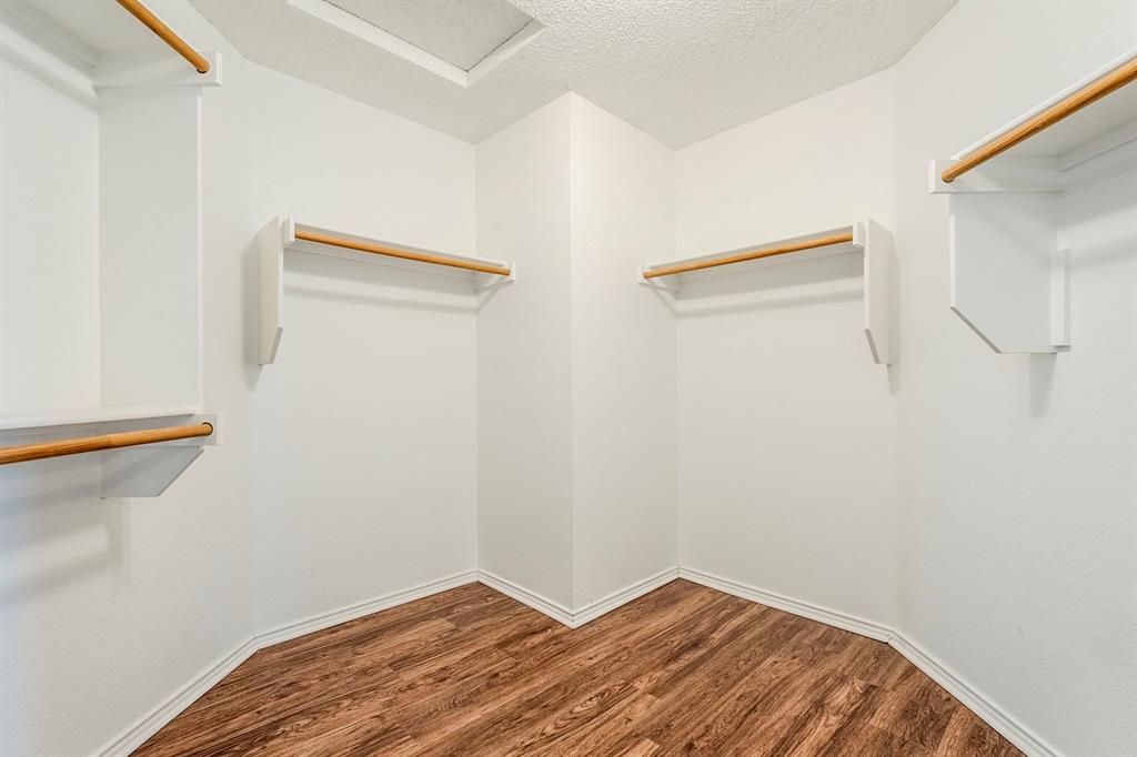 Bear Creek Vista - Residential