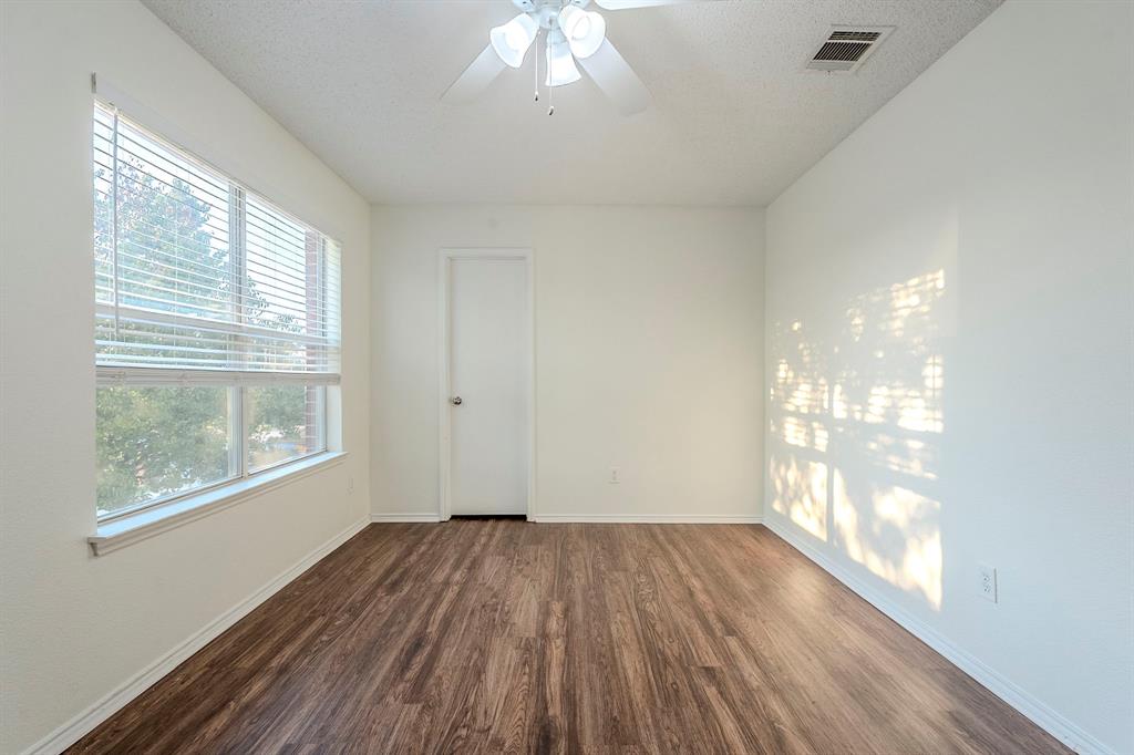 Bear Creek Vista - Residential