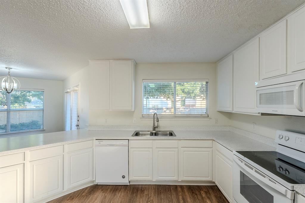 Bear Creek Vista - Residential