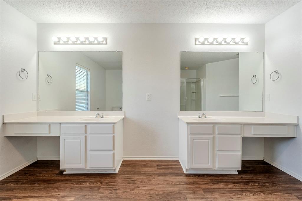 Bear Creek Vista - Residential