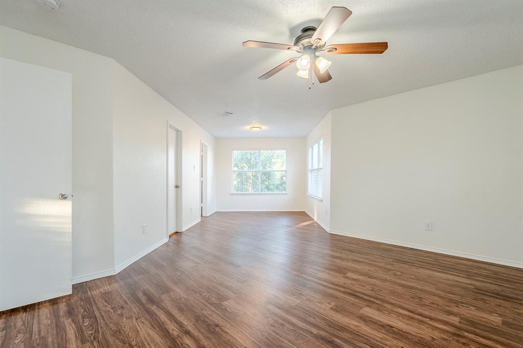 Bear Creek Vista - Residential