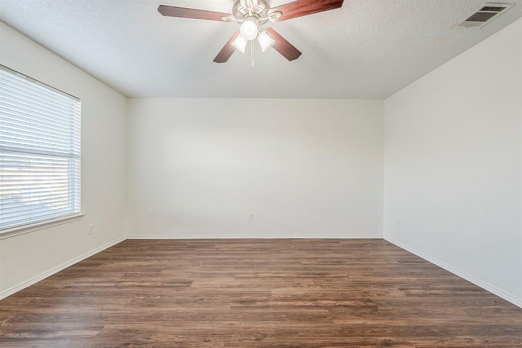 Bear Creek Vista - Residential