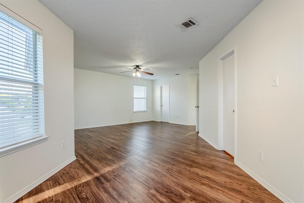 Bear Creek Vista - Residential