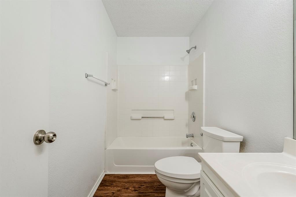 Bear Creek Vista - Residential