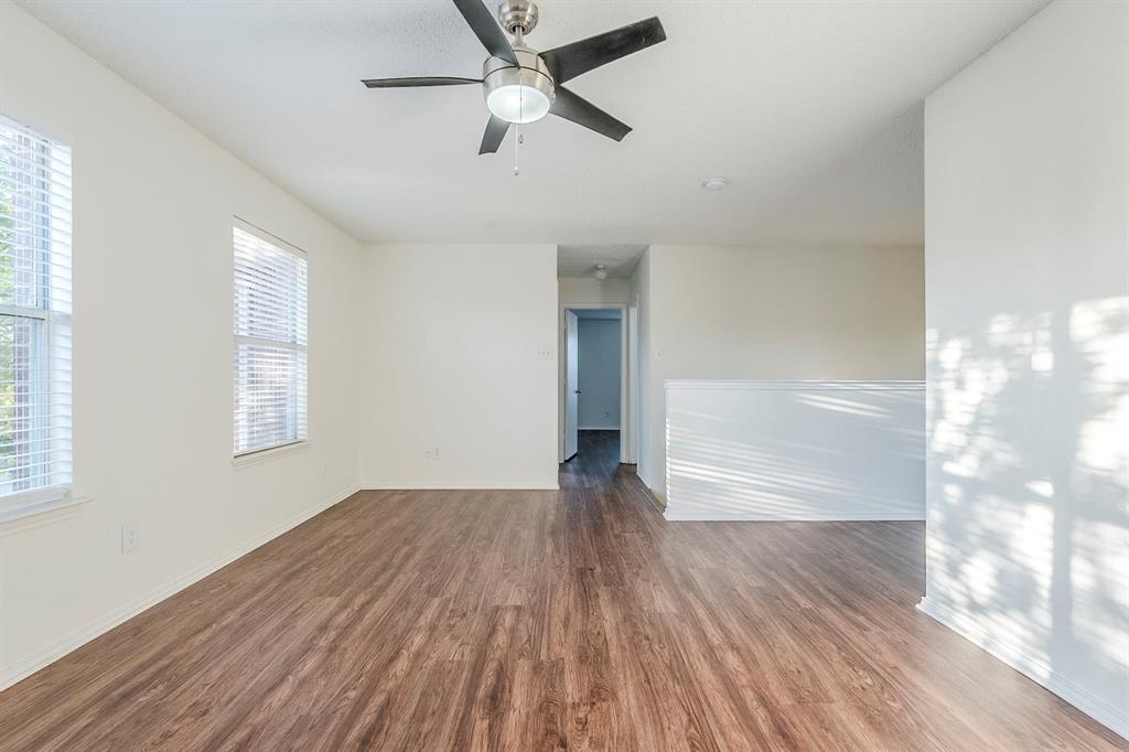 Bear Creek Vista - Residential