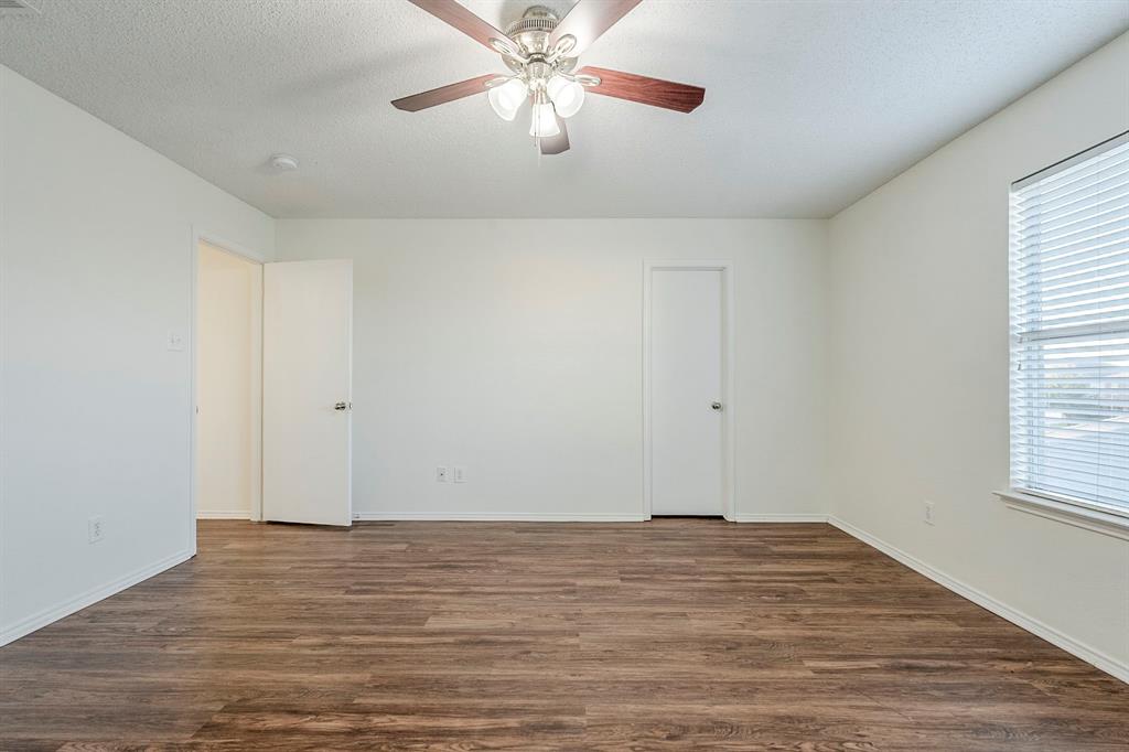 Bear Creek Vista - Residential