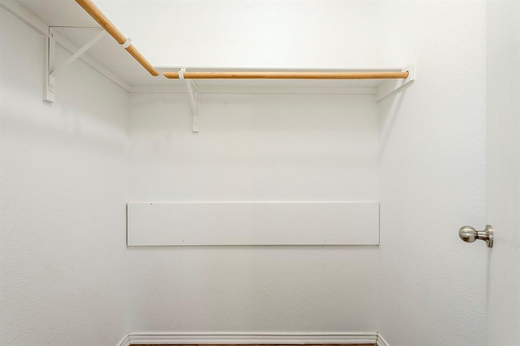 Bear Creek Vista - Residential