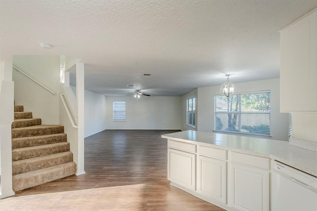 Bear Creek Vista - Residential