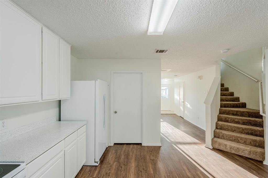 Bear Creek Vista - Residential