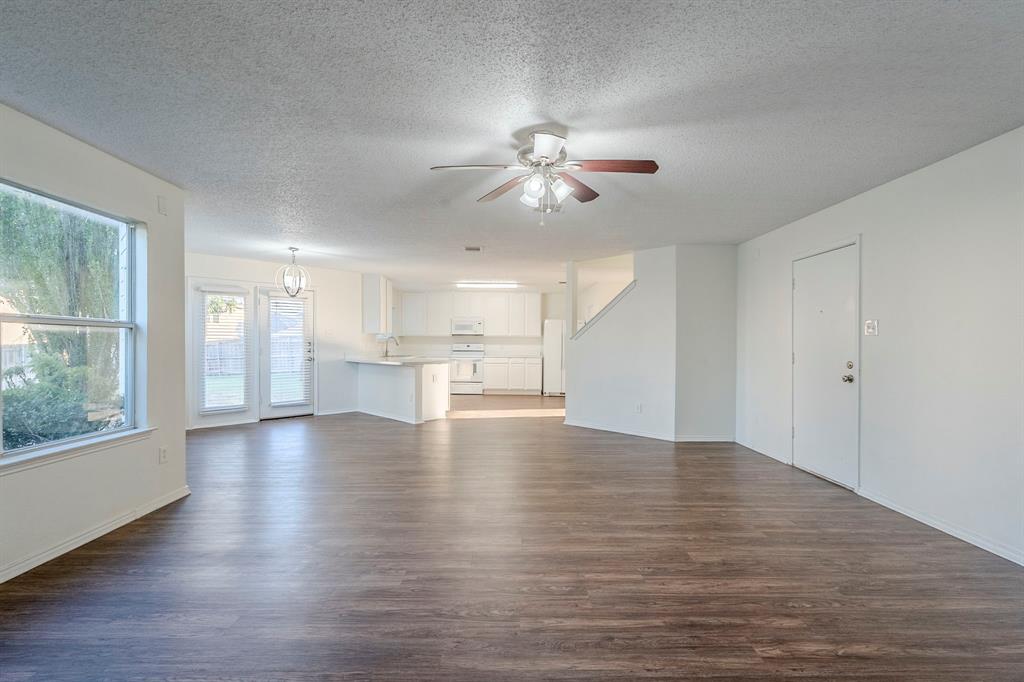 Bear Creek Vista - Residential