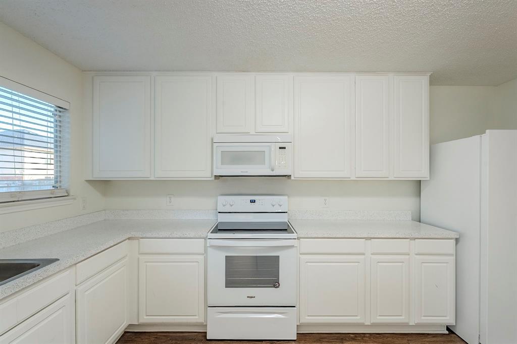 Bear Creek Vista - Residential