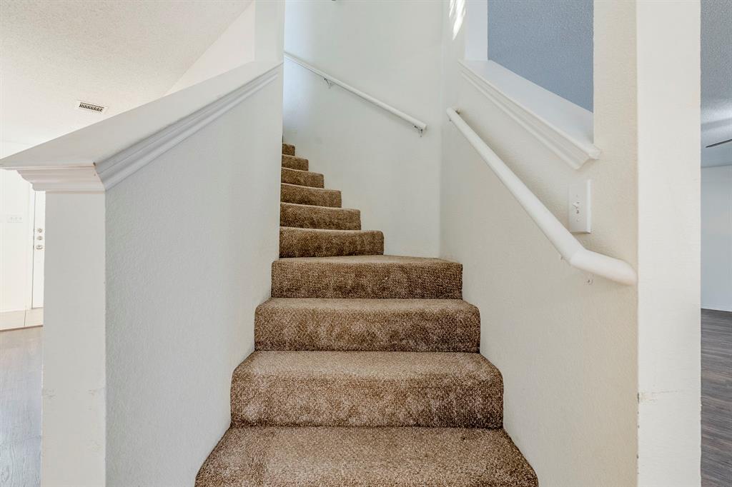 Bear Creek Vista - Residential