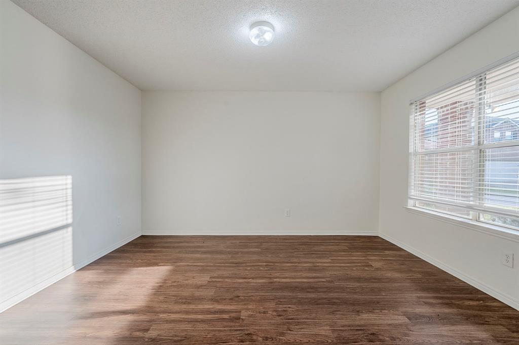 Bear Creek Vista - Residential