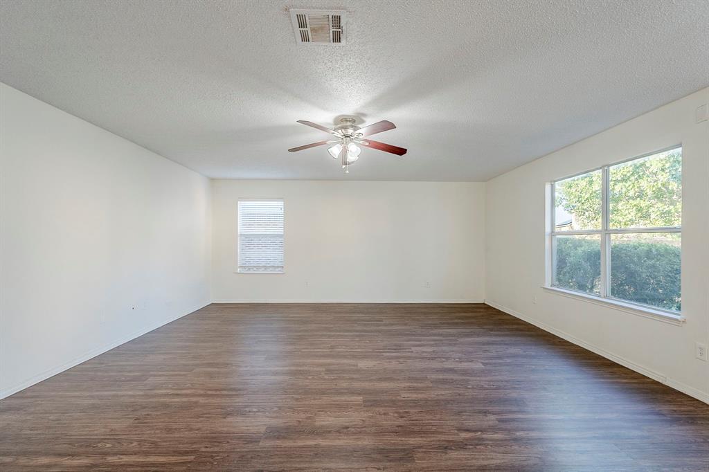 Bear Creek Vista - Residential