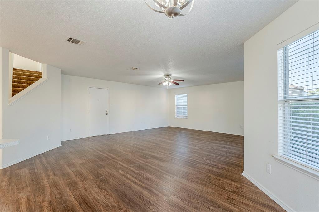 Bear Creek Vista - Residential