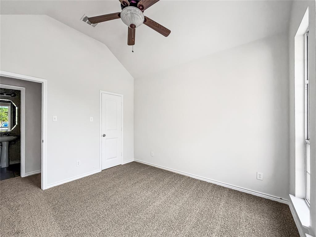 Craig Ranch North Ph 9 - Residential