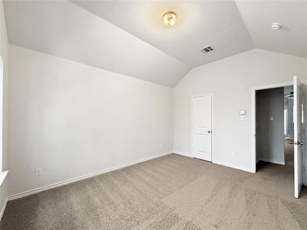 Craig Ranch North Ph 9 - Residential