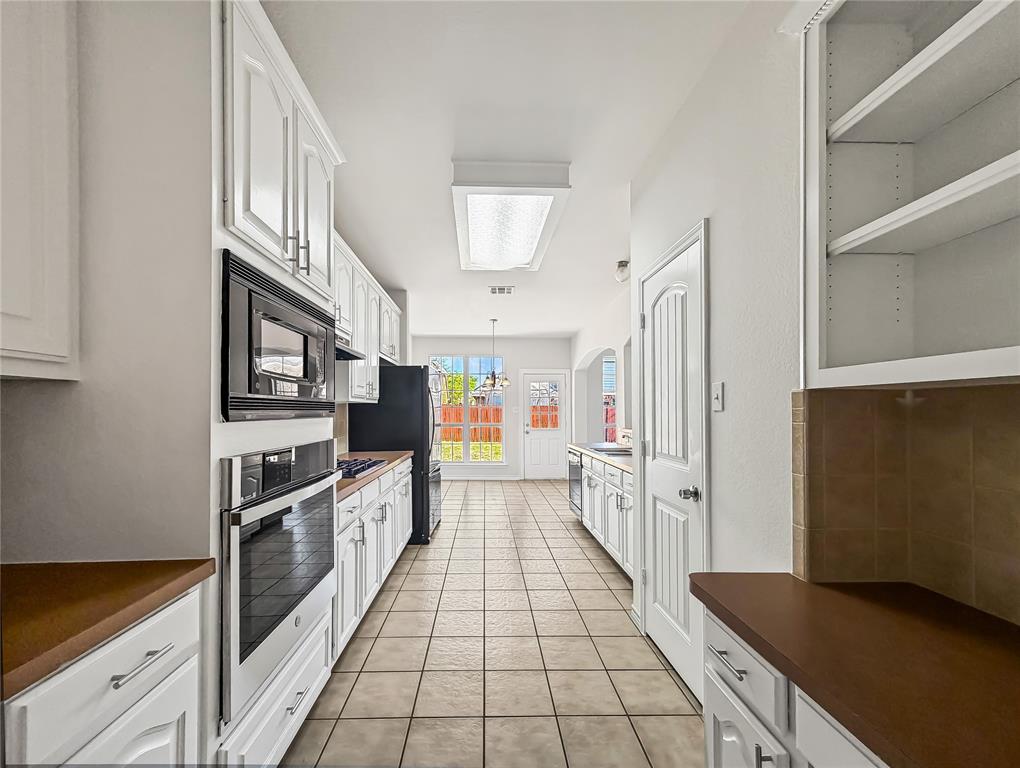 8212 Boulder River Trail