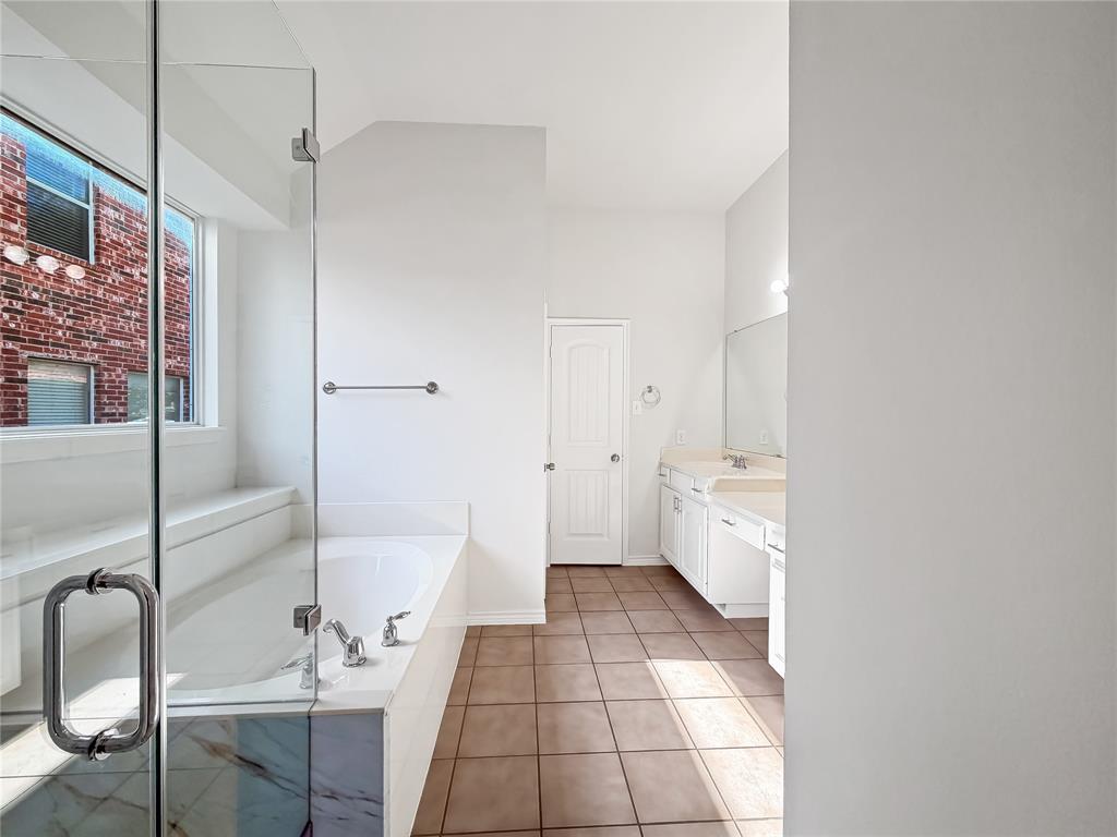 Craig Ranch North Ph 9 - Residential