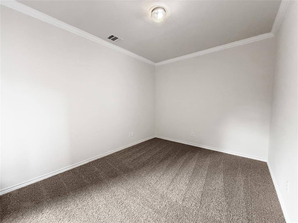 Craig Ranch North Ph 9 - Residential