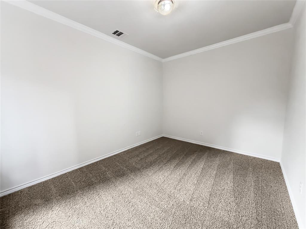 Craig Ranch North Ph 9 - Residential